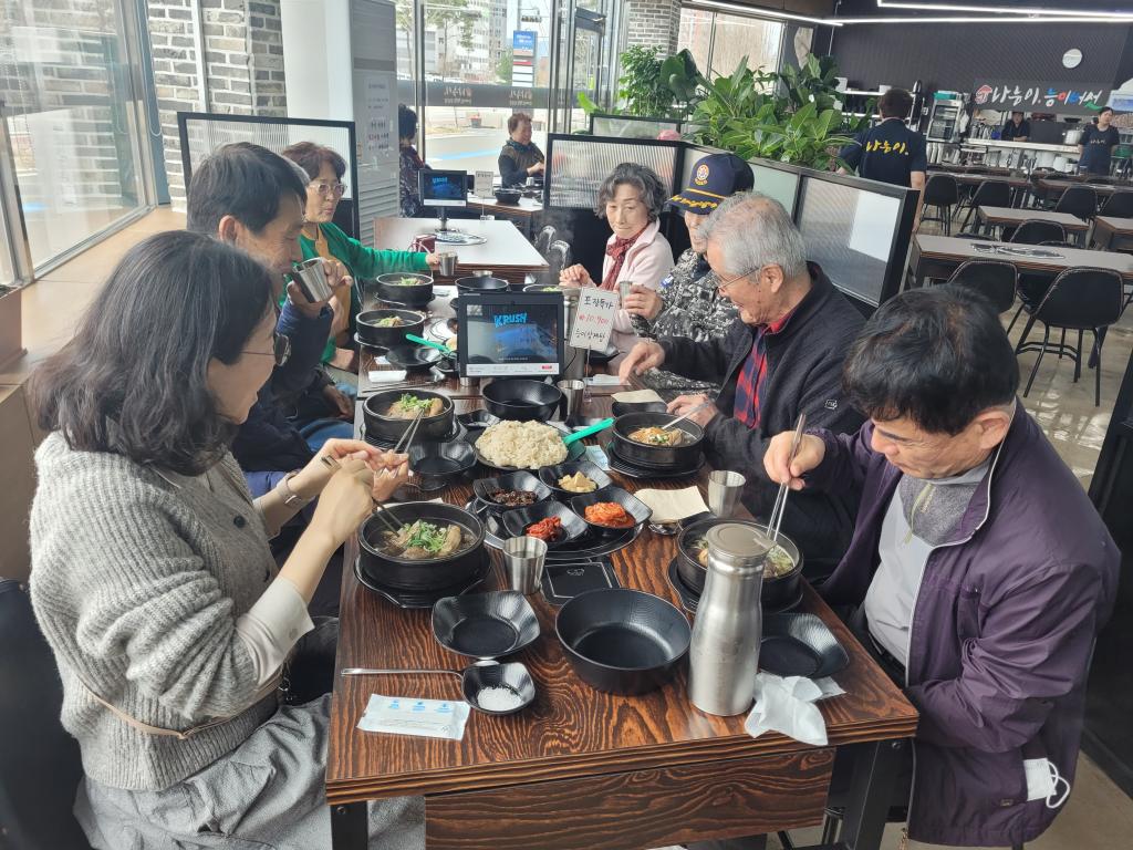 KakaoTalk_20240403_163502000_06.jpg