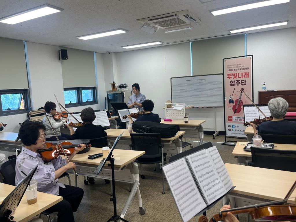 KakaoTalk_20250822_130702071_03.jpg