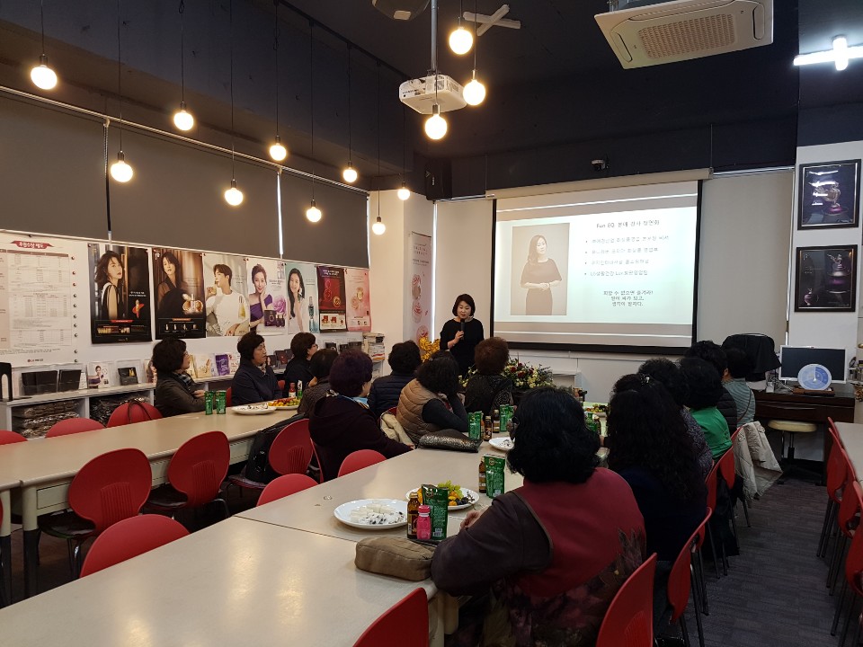 KakaoTalk_20190325_135832952.jpg