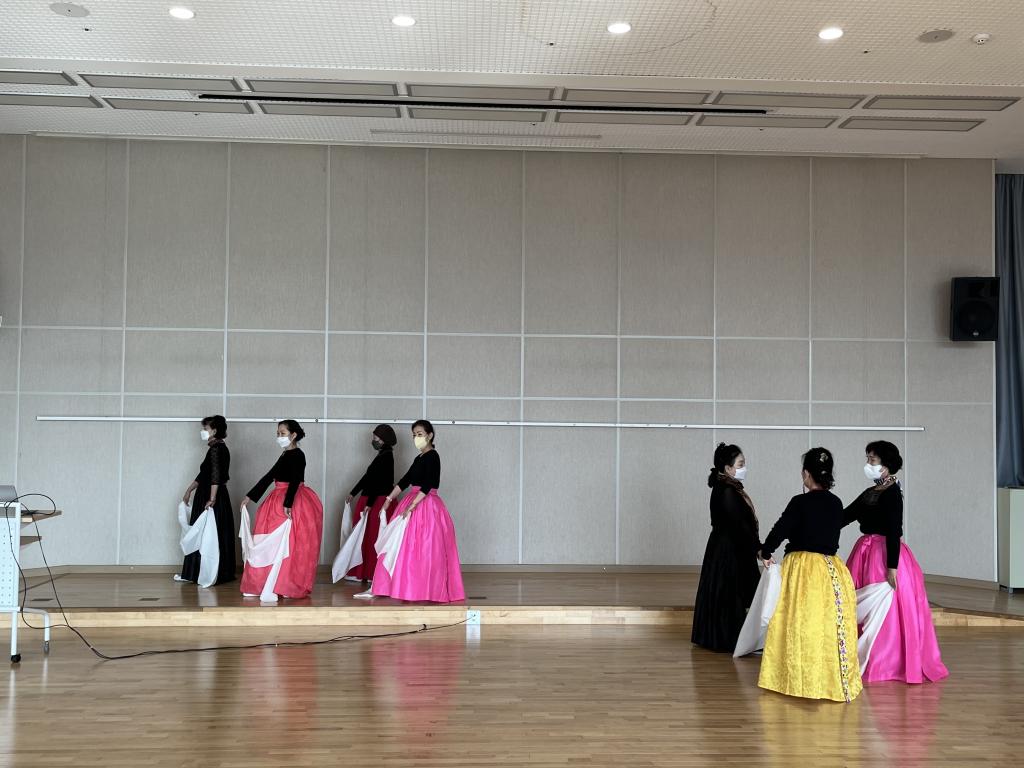 KakaoTalk_20221205_152040719_11.jpg