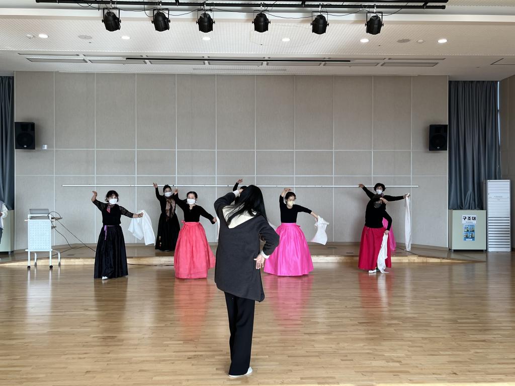 KakaoTalk_20221205_152040719_01.jpg