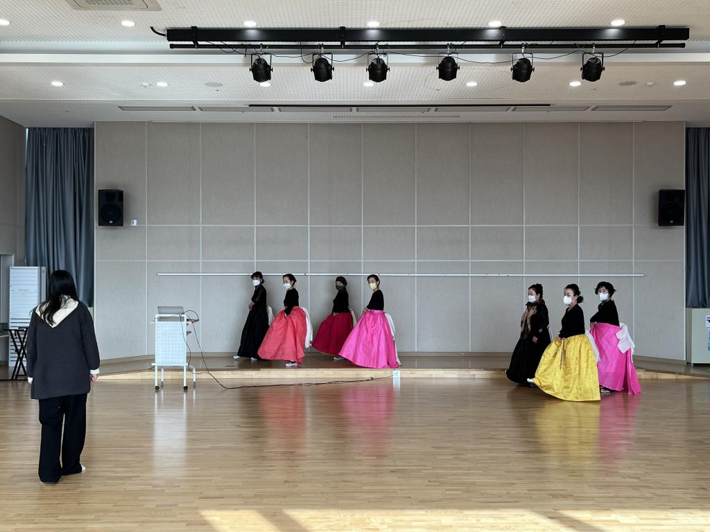 KakaoTalk_20221205_152040719_09.jpg