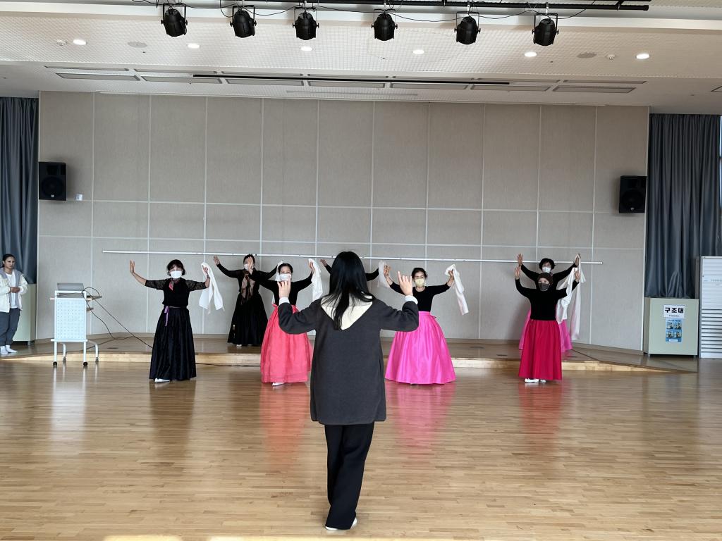KakaoTalk_20221205_152040719_02.jpg