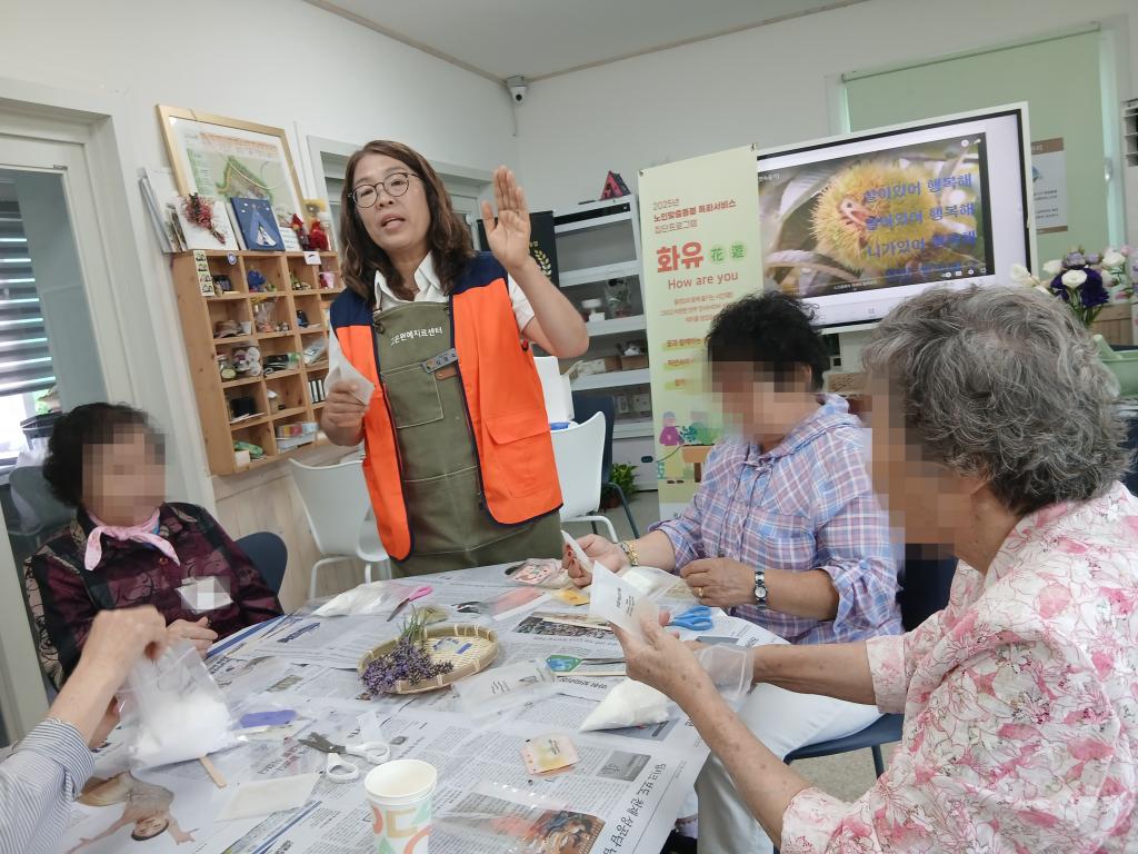 20250611_지퍼백.jpg