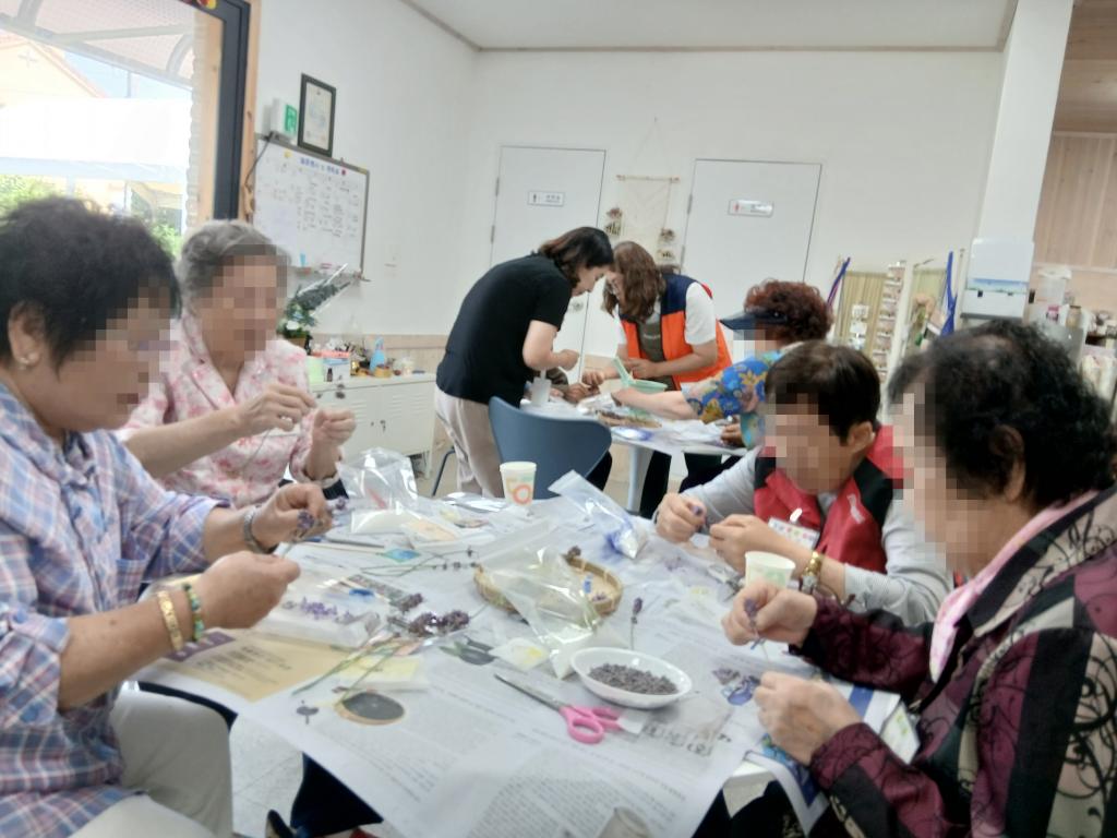 20250611_라벤더.jpg