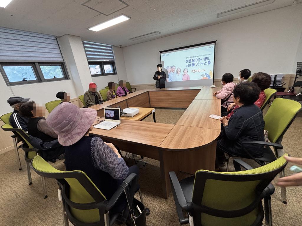 [꾸미기]KakaoTalk_20251016_122736820.jpg
