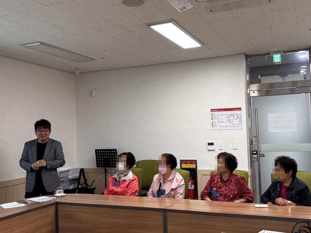 [꾸미기]KakaoTalk_20251016_122736820_16.jpg