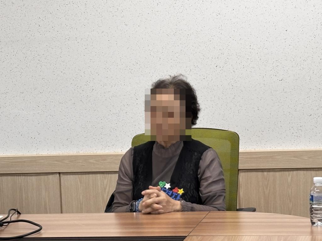 [꾸미기]KakaoTalk_20251016_122736820_06.jpg