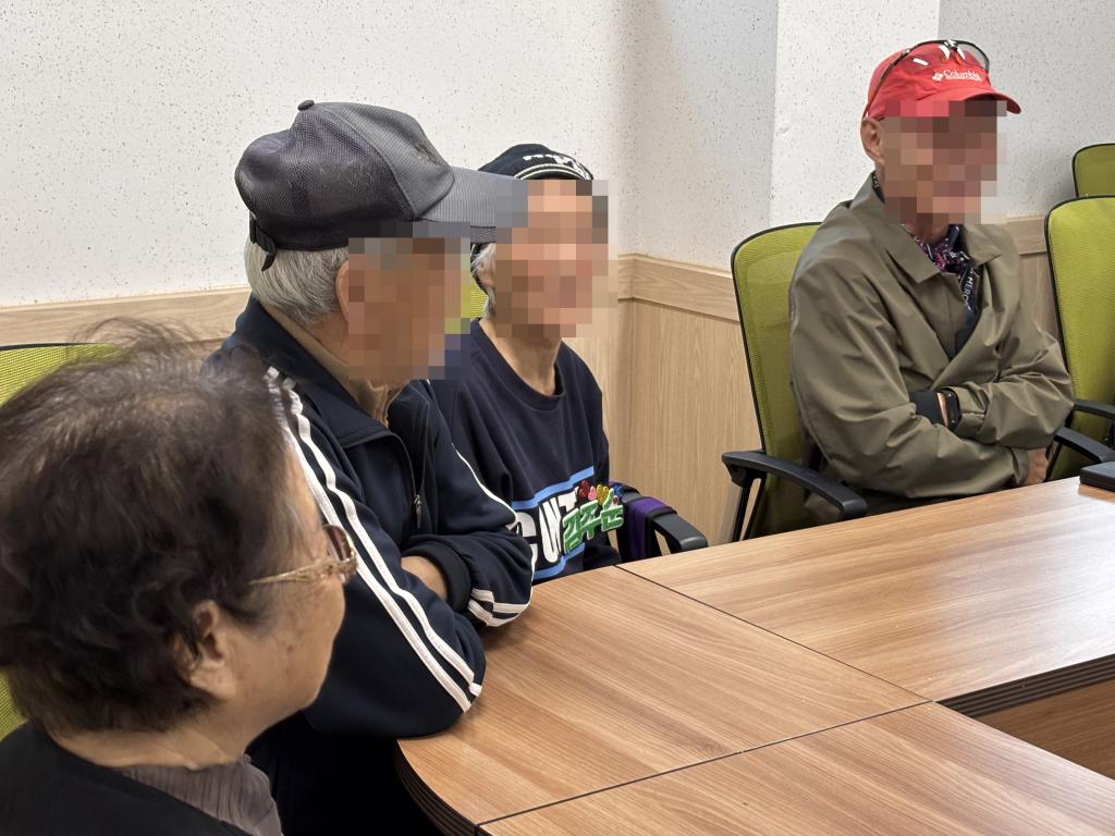 [꾸미기]KakaoTalk_20251016_122736820_20.jpg