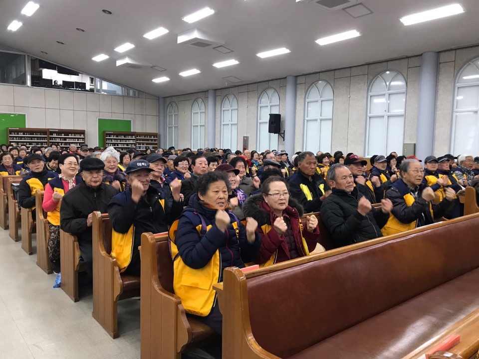 KakaoTalk_20190313_163835800.jpg
