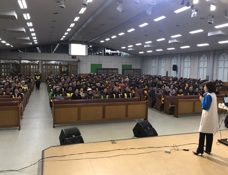 KakaoTalk_20190313_163836295.jpg