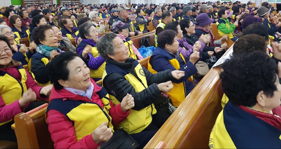 KakaoTalk_20190313_162508582.jpg