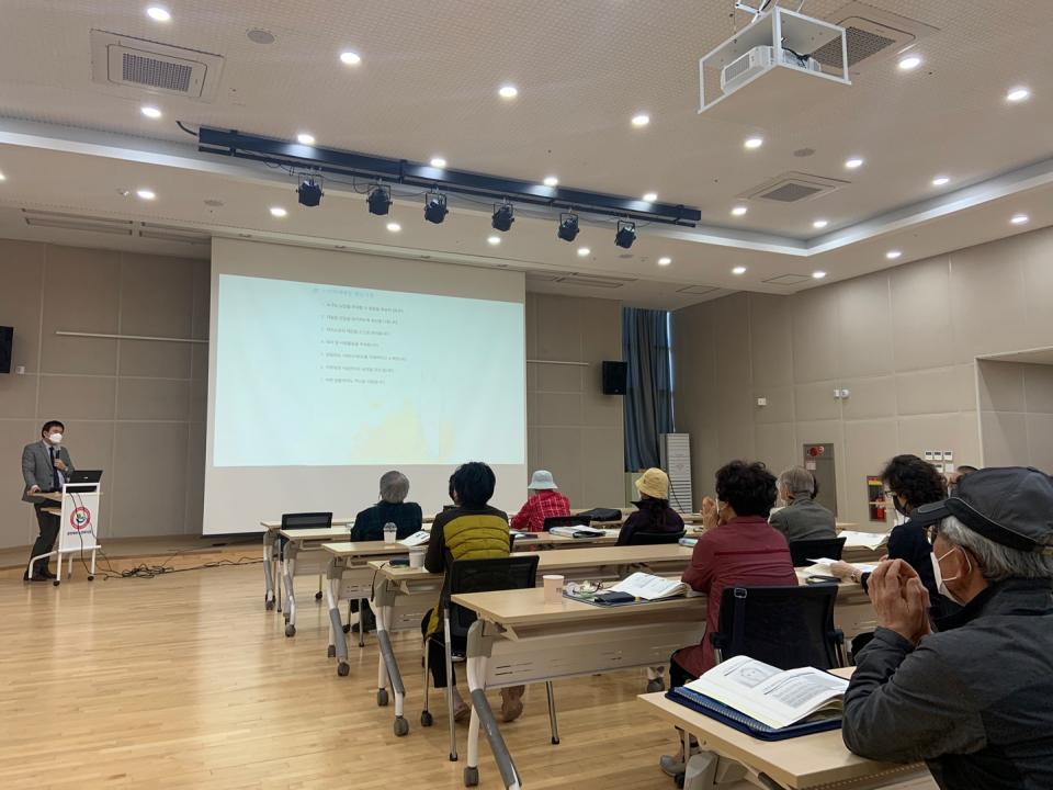 KakaoTalk_20210429_102151231_02.jpg