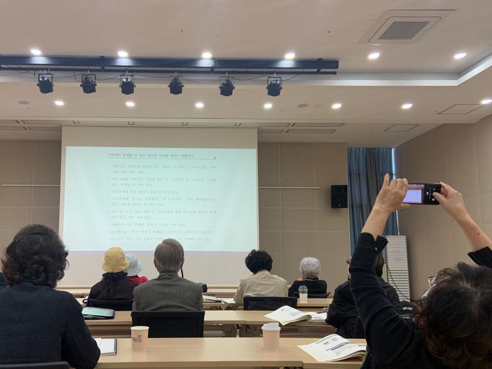 KakaoTalk_20210429_102151231_07.jpg