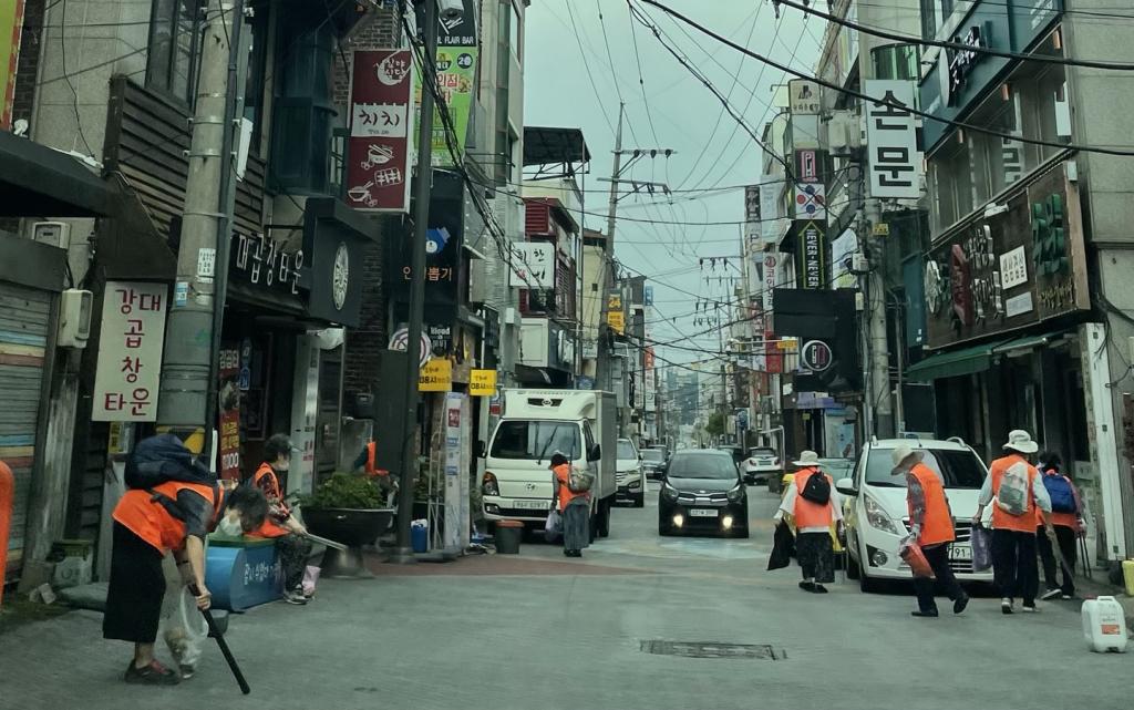 환경2-3.jpg