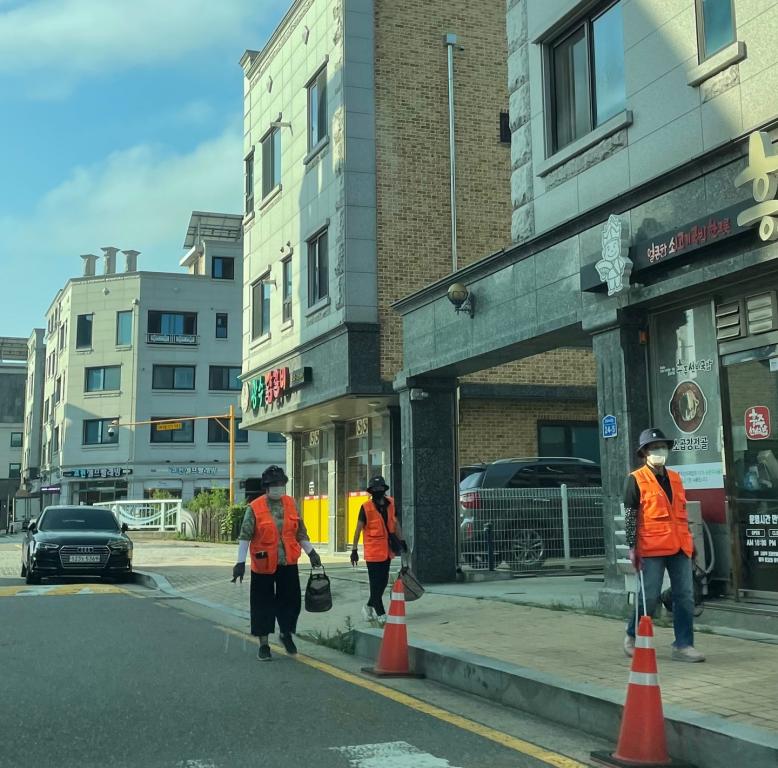 환경2.jpg