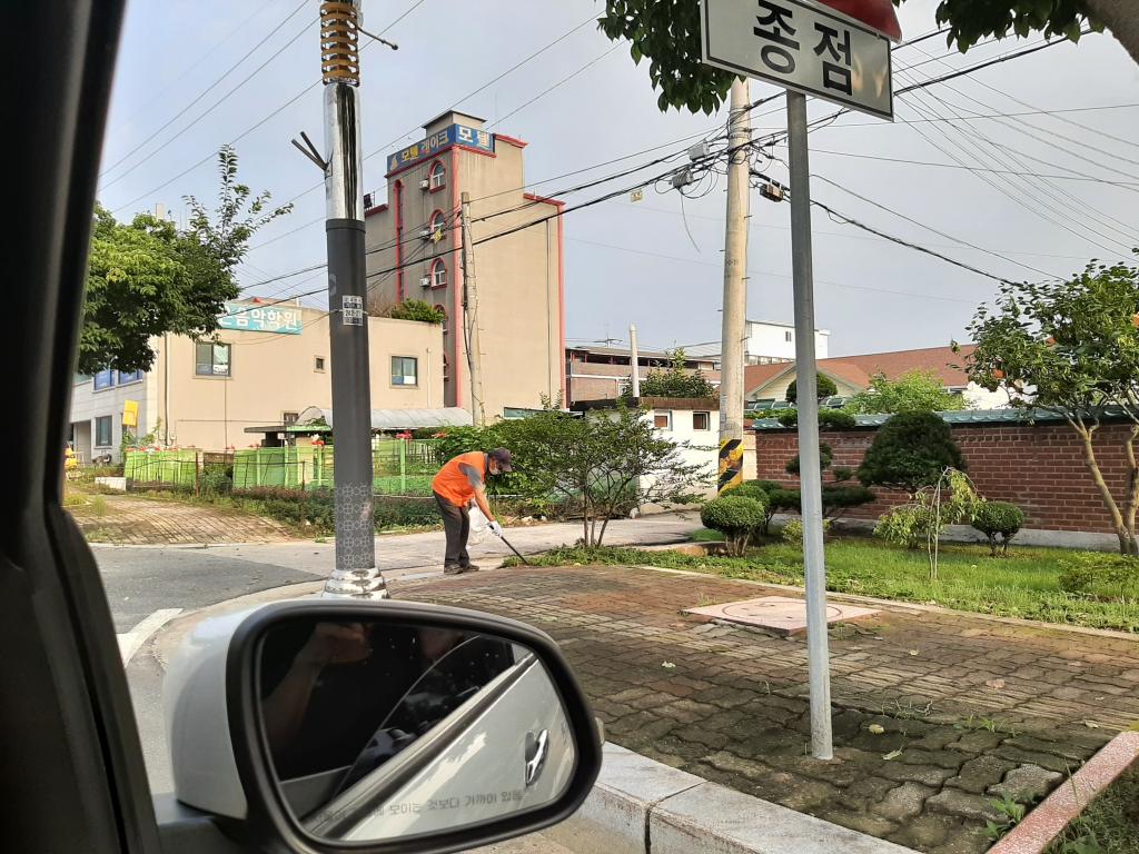 환경1-3.jpg