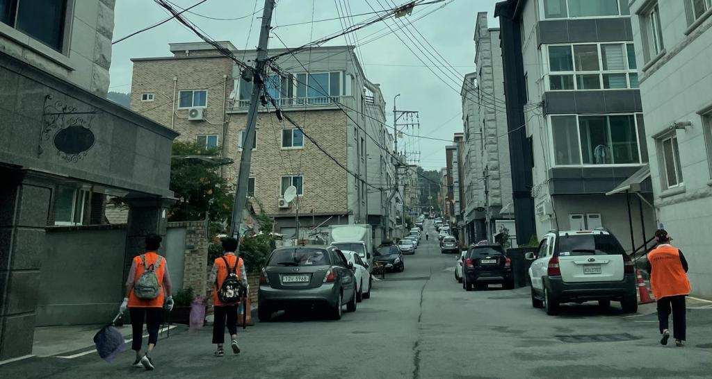 환경2-2.jpg