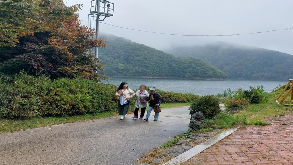 20241015_유람선타러가자.jpg