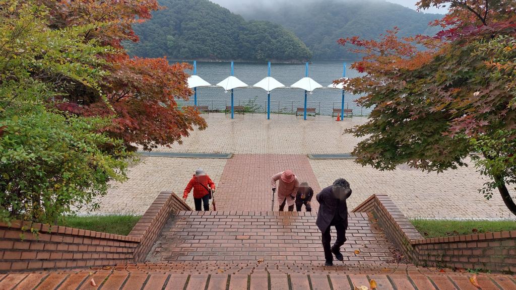 20241015_유람선타러가자1.jpg
