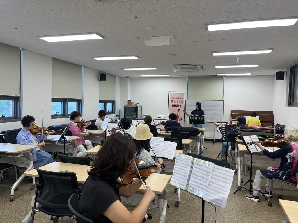 KakaoTalk_20250825_170431680_03.jpg