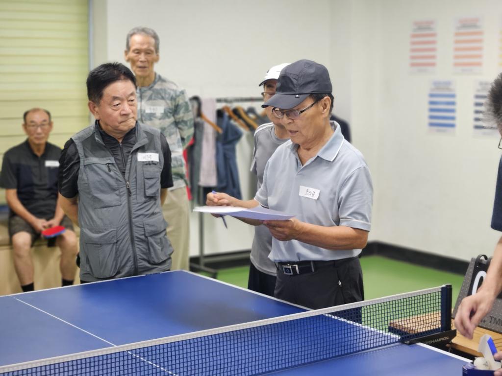 탁구1.jpg
