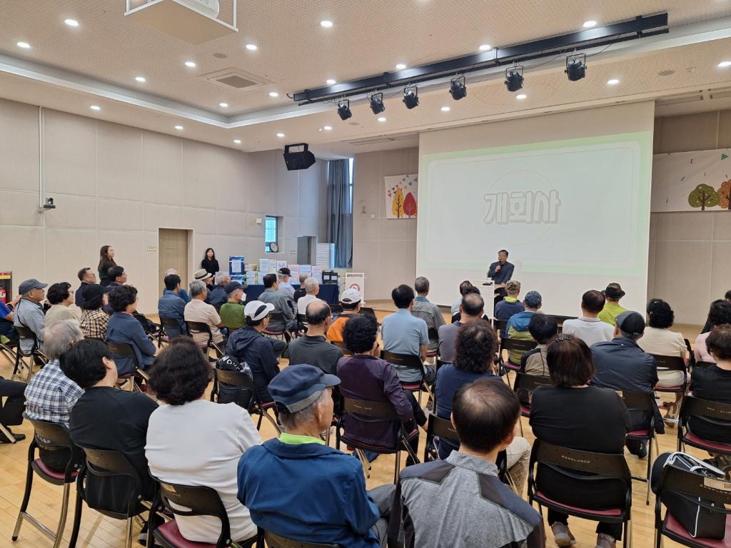 단체사진 1.jpg