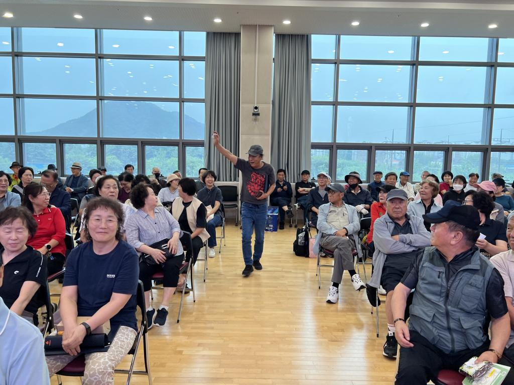 경품1.jpg