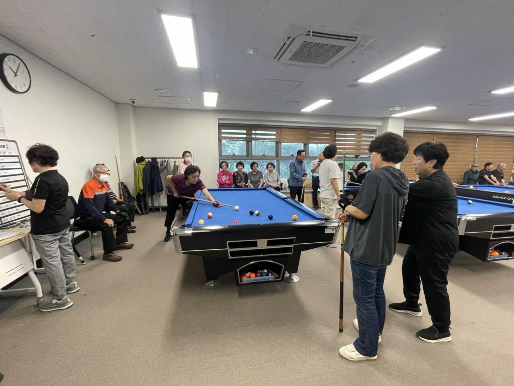 포켓볼1.jpg