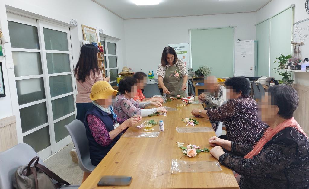 20240704_C집단 조화 제단.jpg