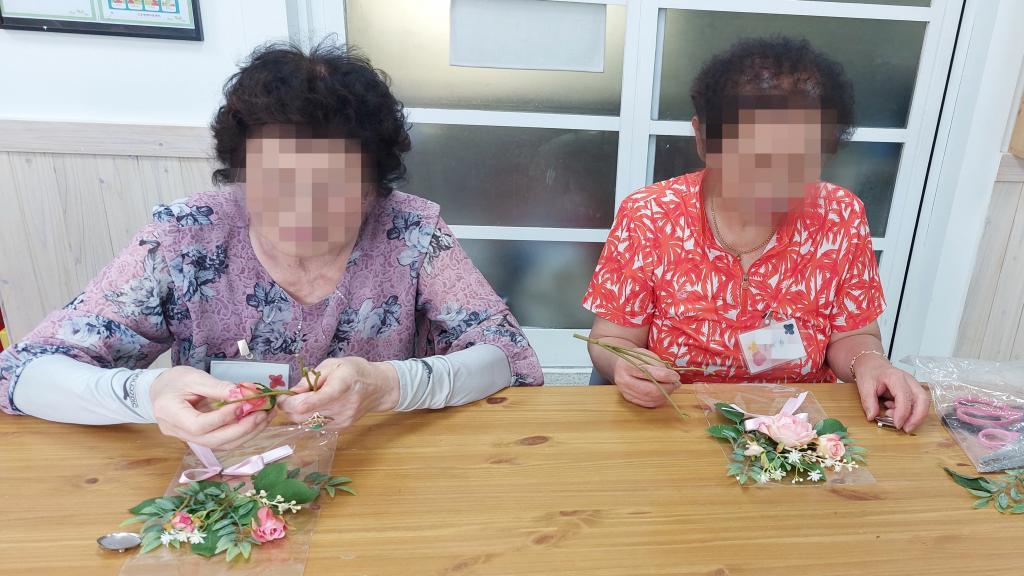 20240704_코사지 디자인1.jpg