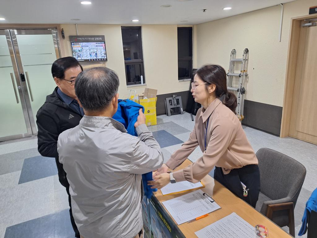 강원선배시민대회 (3).jpg