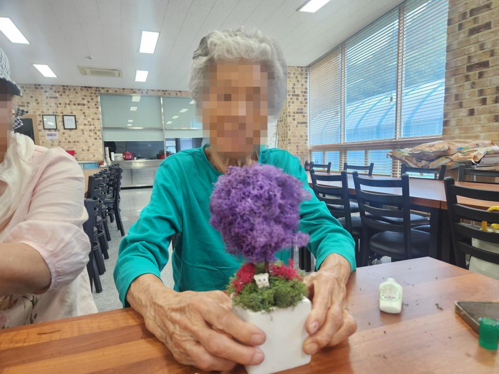 20250826_작품.jpg