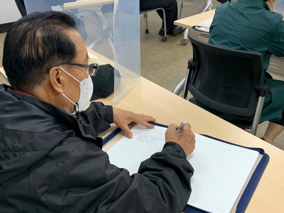 KakaoTalk_20210429_101825913_02.jpg