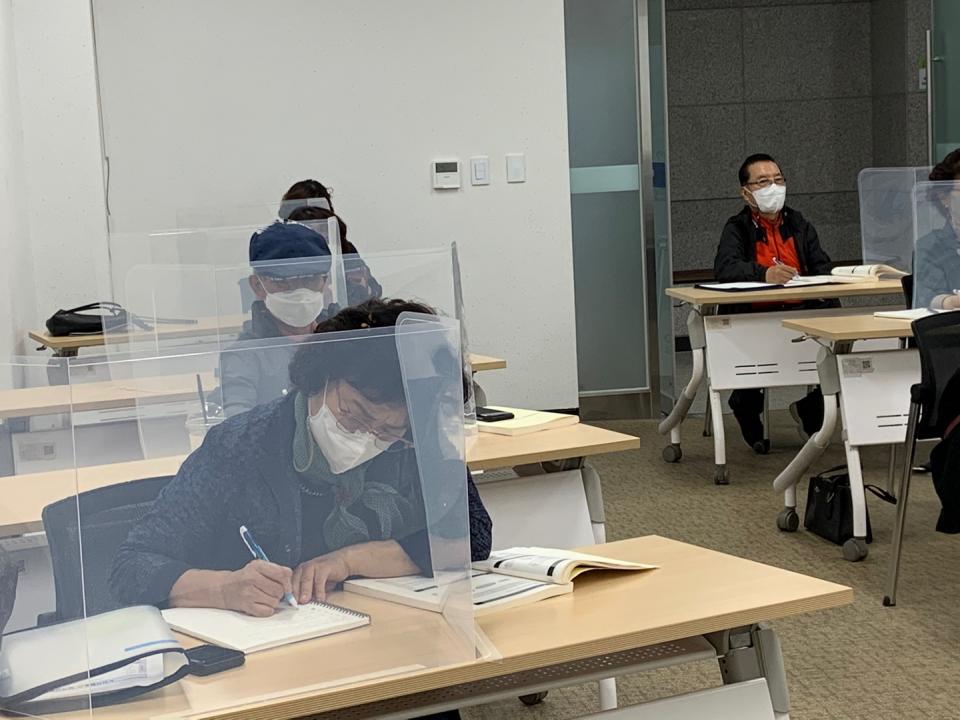 KakaoTalk_20210429_101815211_15.jpg