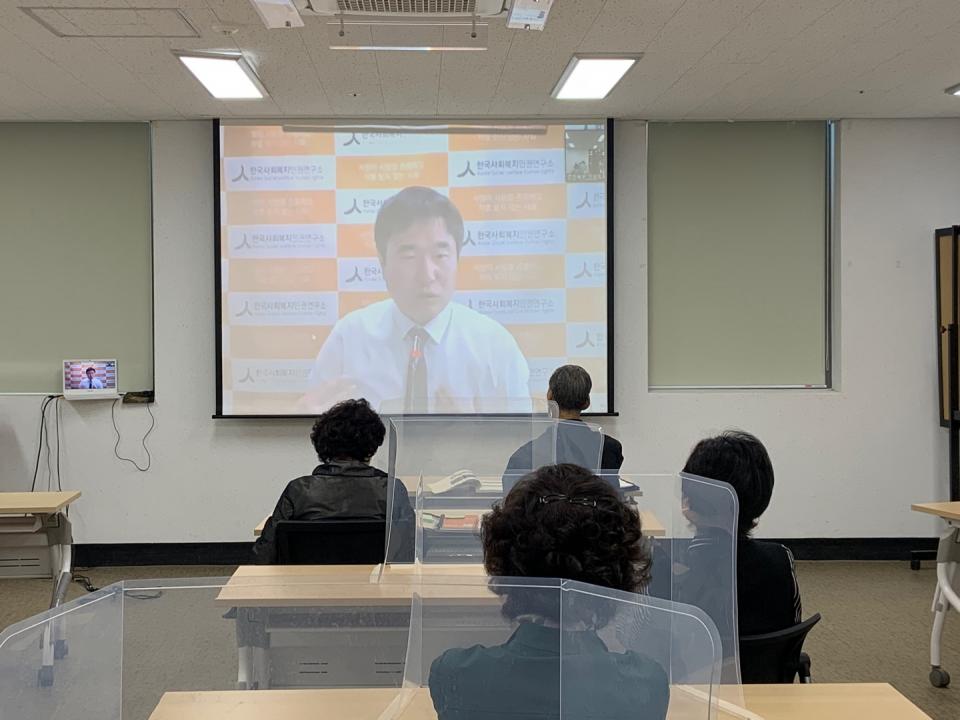 KakaoTalk_20210429_101815211_04.jpg