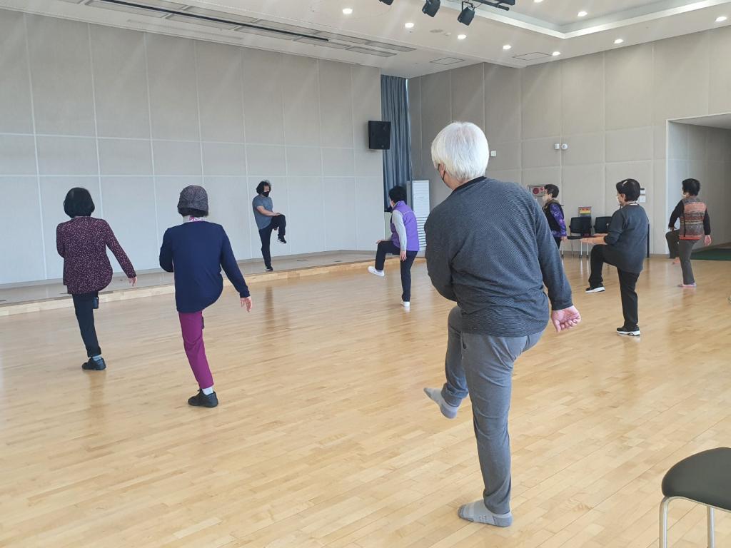 221018 운동지도 (6).jpg