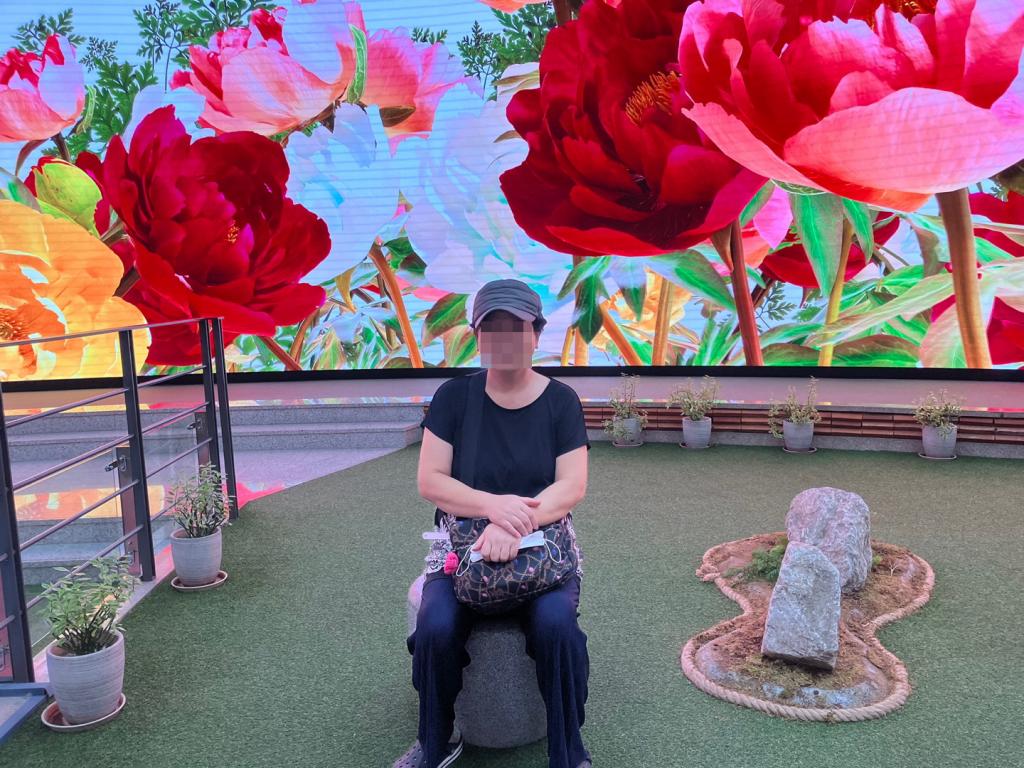 특화7.jpg
