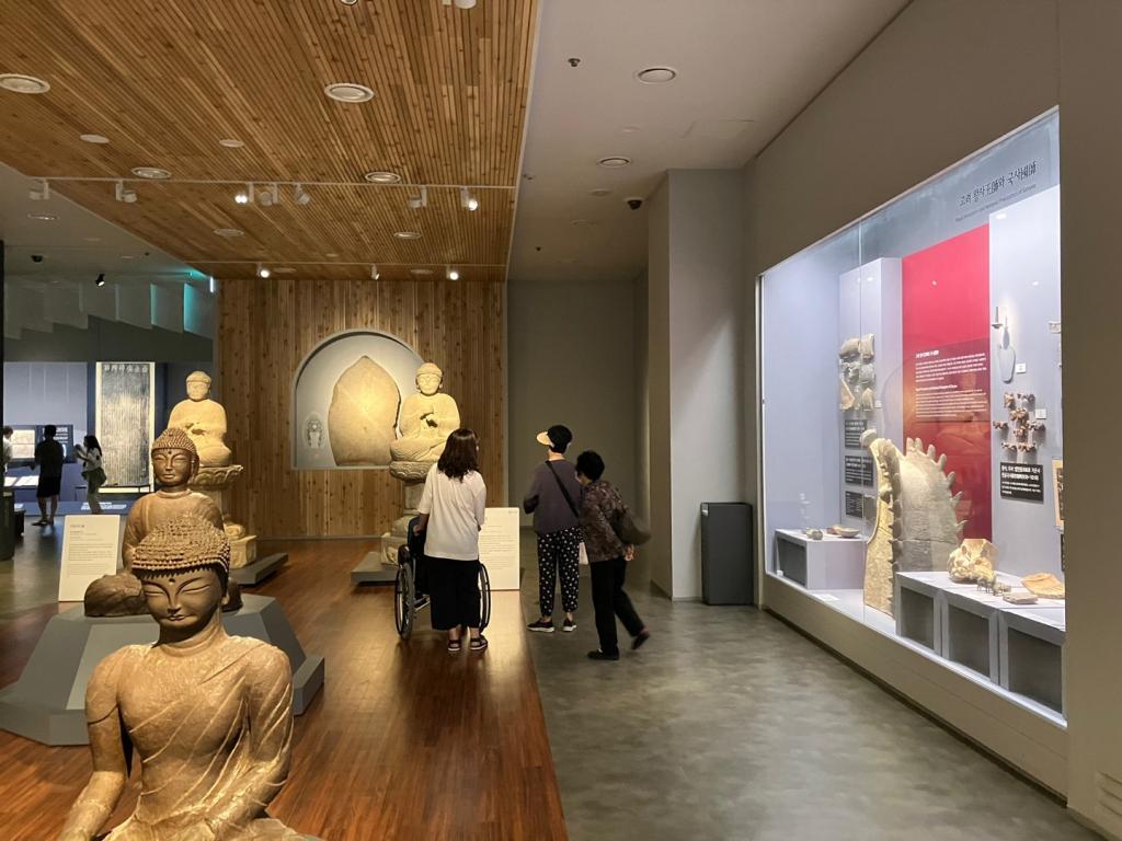 특화6.jpg