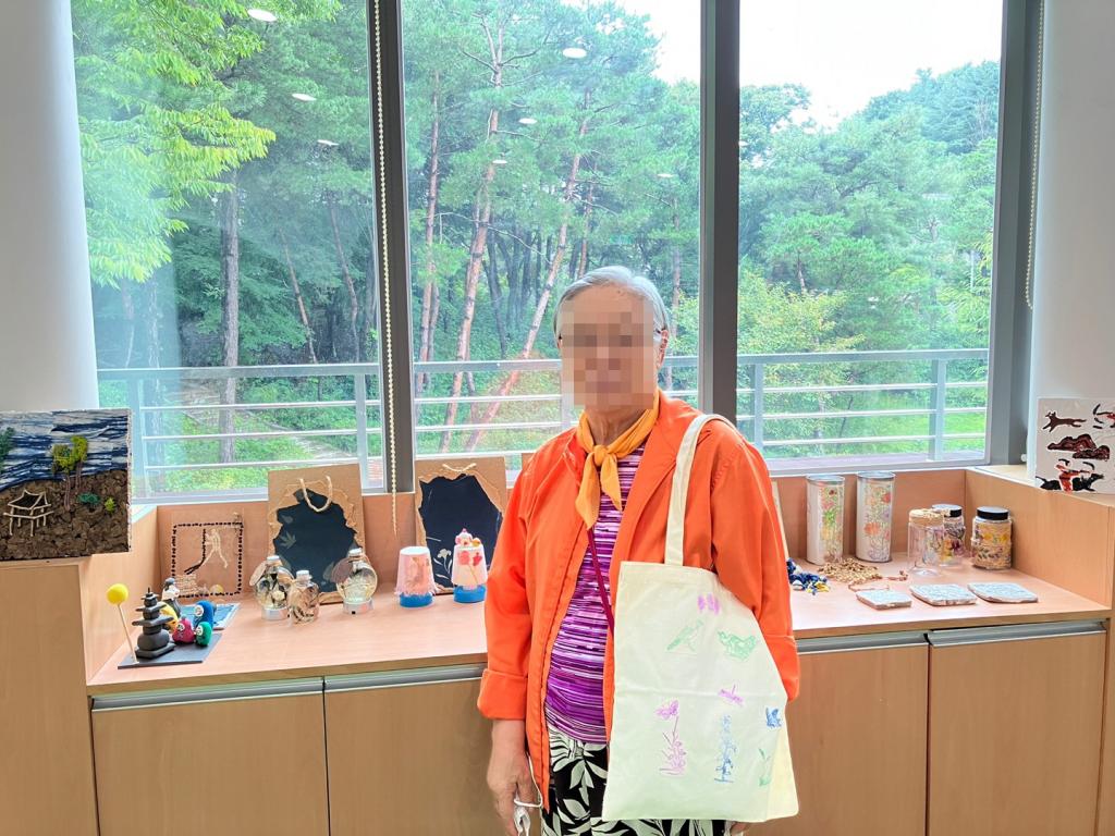 특화4.jpg