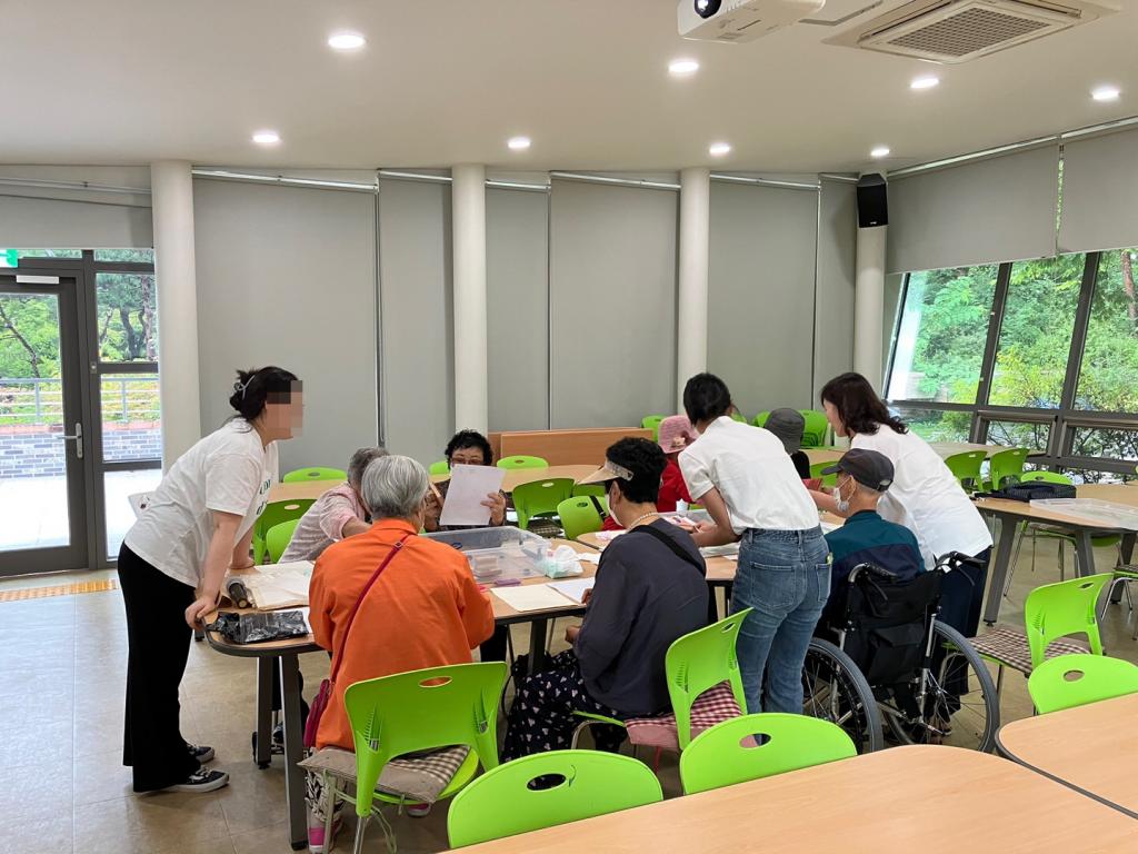 특화2.jpg