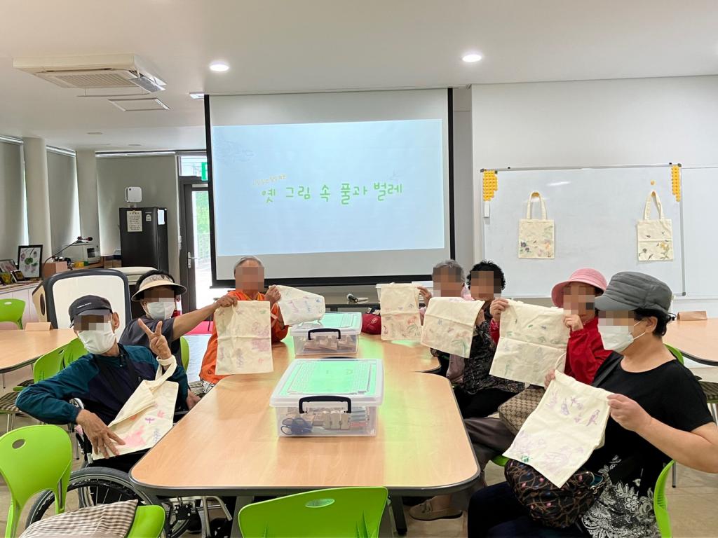 특화5.jpg