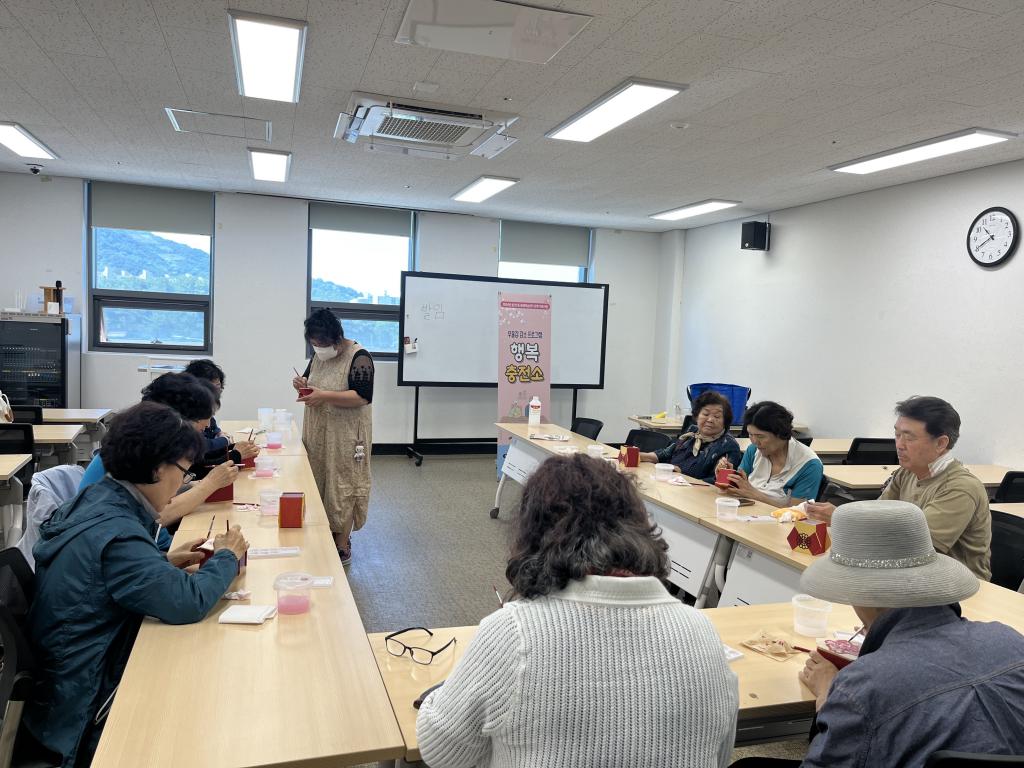 0513 운영사진 (10).jpg