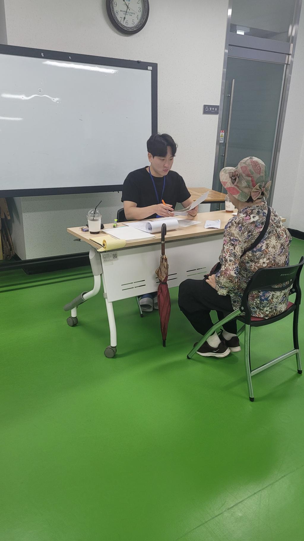 KakaoTalk_20240808_153204491_02.jpg