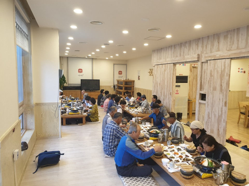 수정됨_9.jpg