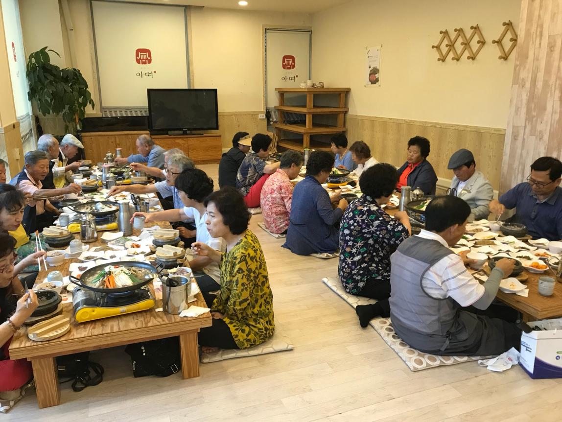수정됨_8.jpg