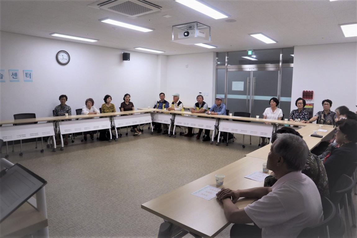 수정됨_5.jpg