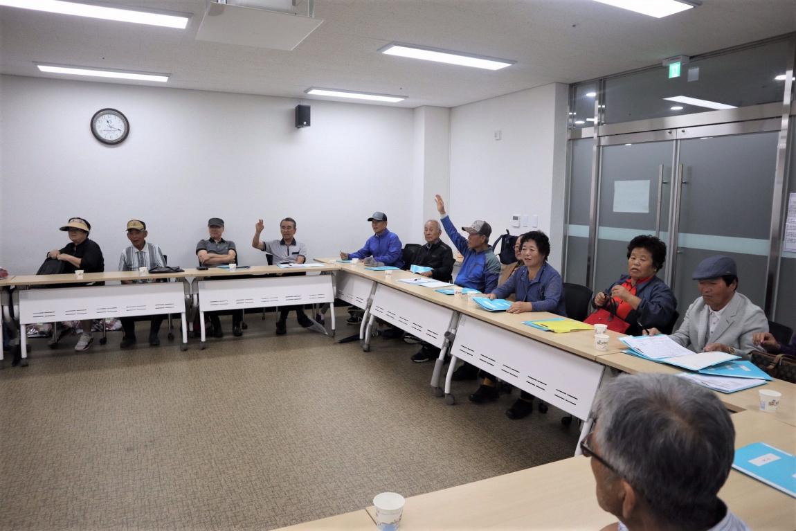 수정됨_7.jpg