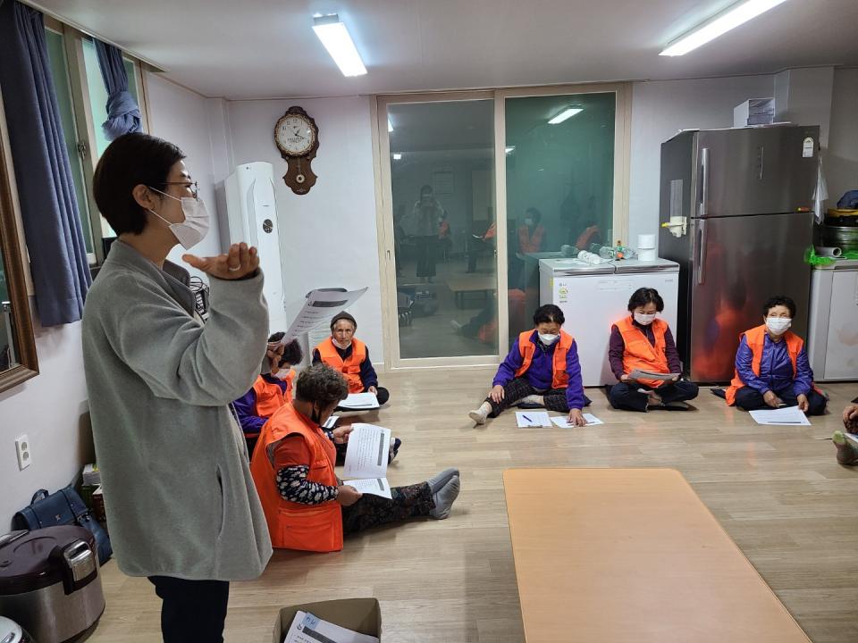 KakaoTalk_20210517_170048784_07.jpg