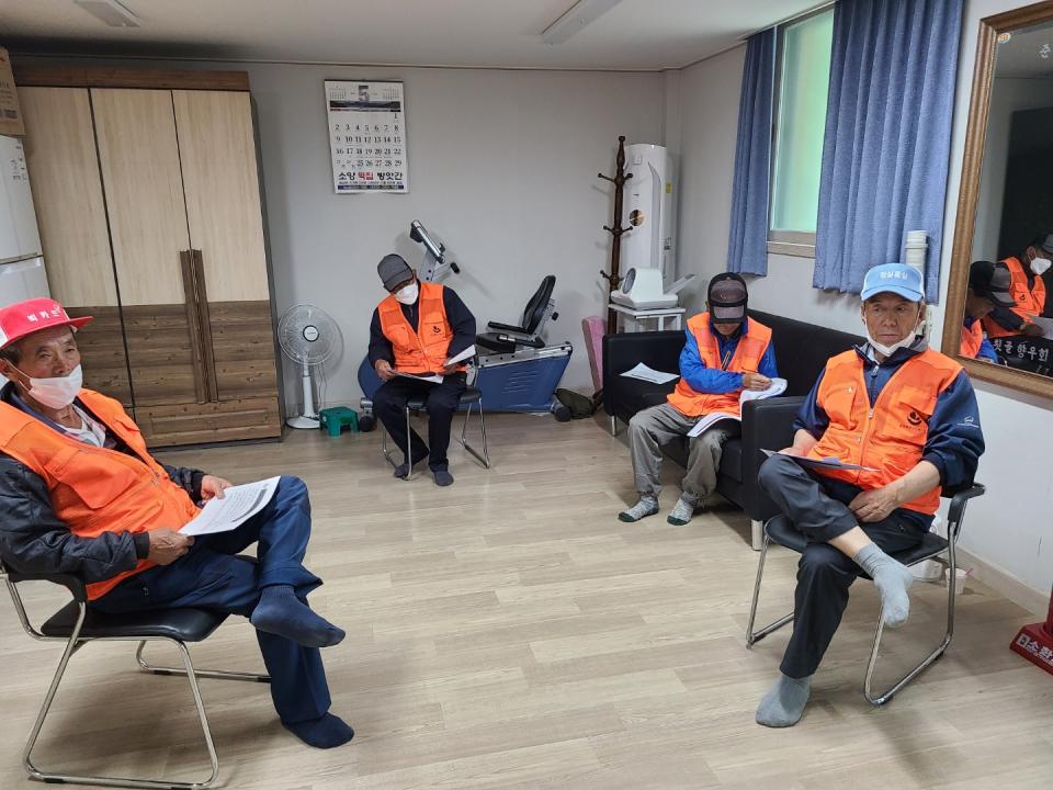 KakaoTalk_20210517_170048784_06.jpg